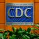 Illustration for article titled CDC Removes Then Restores COVID-19 Hospitalization Data to Its Website